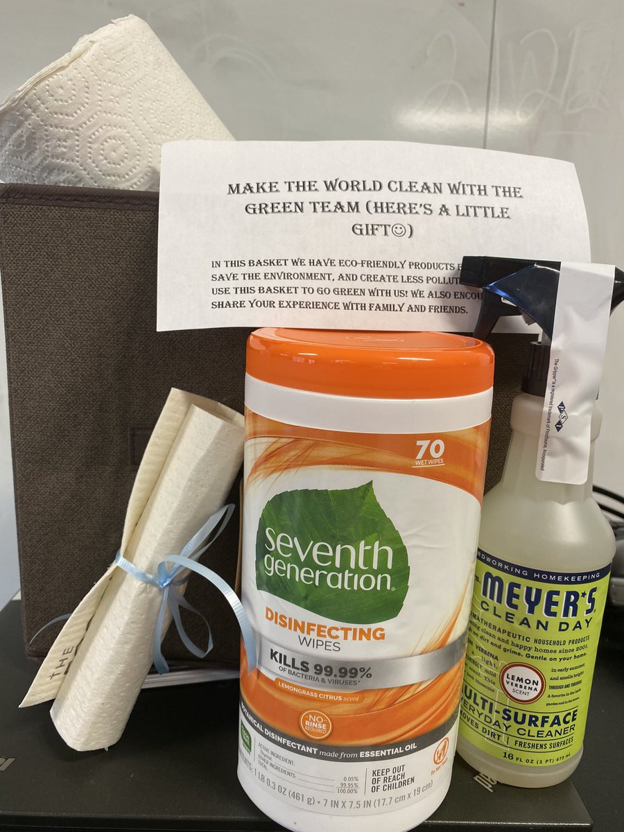 Eileen Lennon tweet media