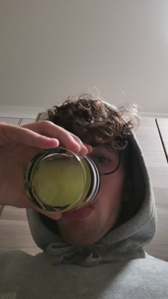 notdibba's tweet image. #dopingfree