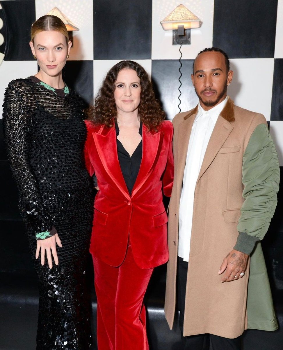 Sir Lewis Hamilton Updates(back in 2025) tweet media