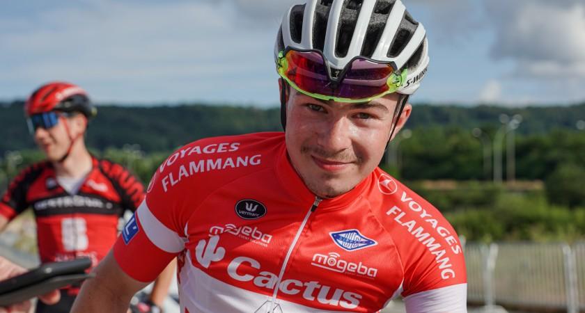 Le Quotidien tweet media