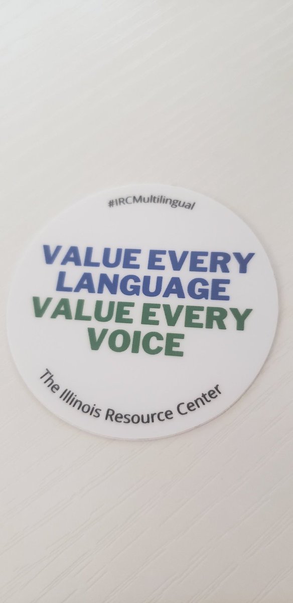 Carly Spina tweet media