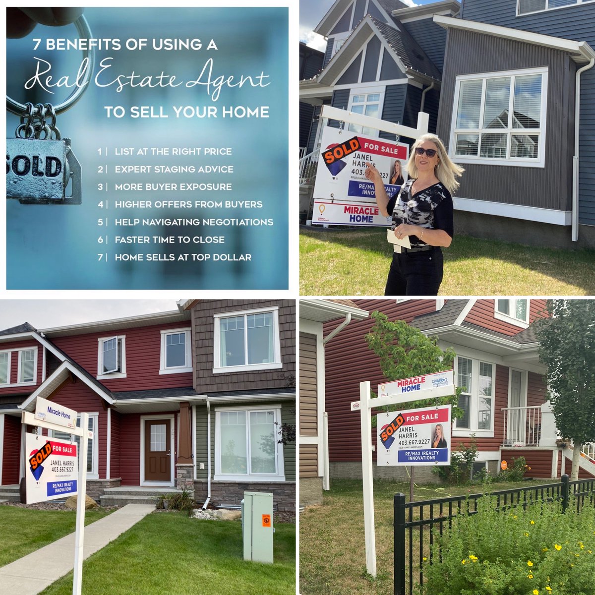 janelsells's tweet photo. So thankful for a busy year 🏘 and all the clients that have trusted me to navigate through these interesting times. 💕 Thank you for your patience, thank you for your trust, thank you for you support. Thank you!😊🙏 #yycrealestate #yycliving #remaxrocks #remaxcalgary #realtoring https://t.co/0epgvUFwm1