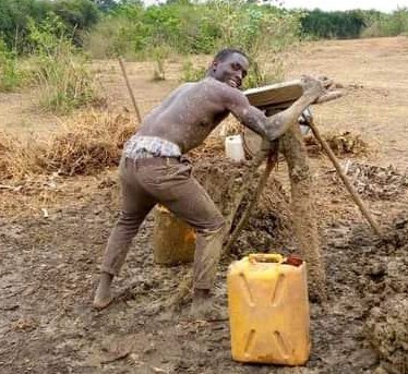 Stéphß tweet media