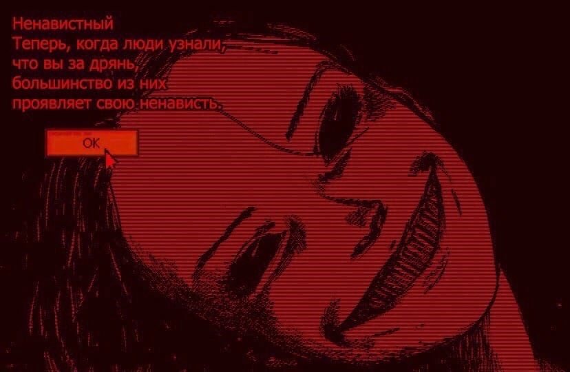 dark0_0net's tweet photo. how are you? https://t.co/jPdtl18cb8