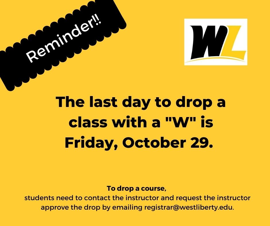 WLU COB tweet media