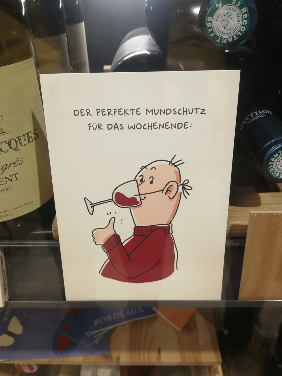 mein_lieber_kokoschinski (MKokoschinski) Twitter