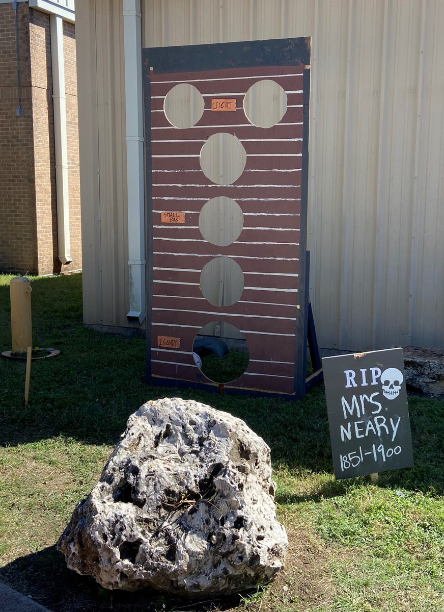 CTMS_tech tweet media