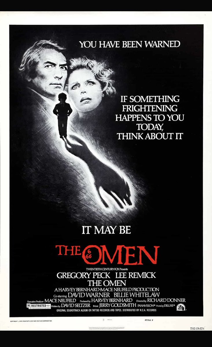 GerardRichardson | Photograph | Videograph tweet media