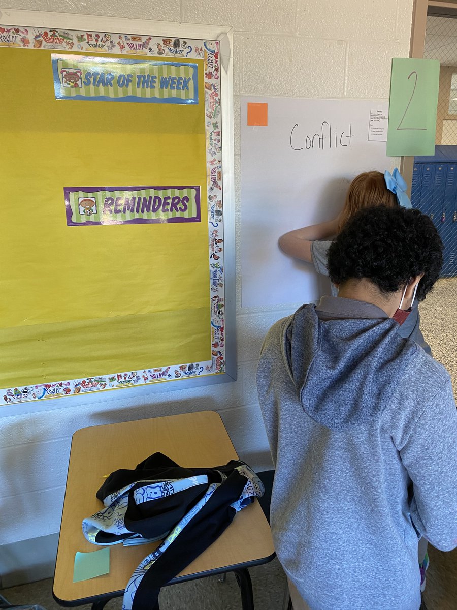 Mrs.Quinn (@mnquinn511) on Twitter photo 😃<a href="/MacArthurAACPS/">MacArthur MS</a> with Ms.Powe and Ms.Coffey is learning by #planningforstationrotation and empowering students to control their learning <a href="/SREILAACPS/">SREIL MS AACPS</a> 😃<a href="/MacArthurAACPS/">MacArthur MS</a> with Ms.Powe and Ms.Coffey is learning by #planningforstationrotation and empowering students to control their learning <a href="/SREILAACPS/">SREIL MS AACPS</a>