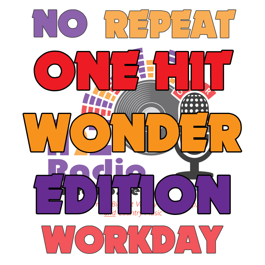 A2Z Radio tweet media