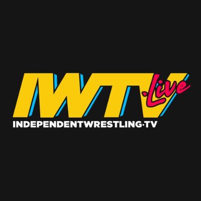 Head over to <a href="/indiewrestling/">IWTV</a>
 NOW!! Kick off your #Halloween weekend and Witness the chaos that was DEAD SKIN MASK!!! Don’t have an account, use our promo code BARBWIRE. Enjoy Ladies And Gents.