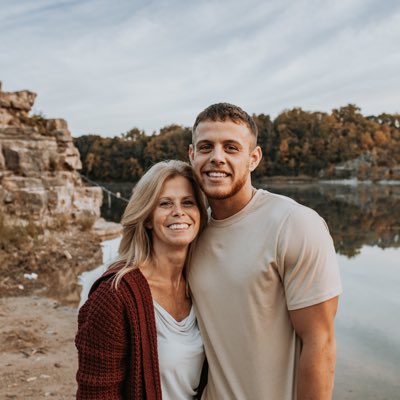#NewProfilePic