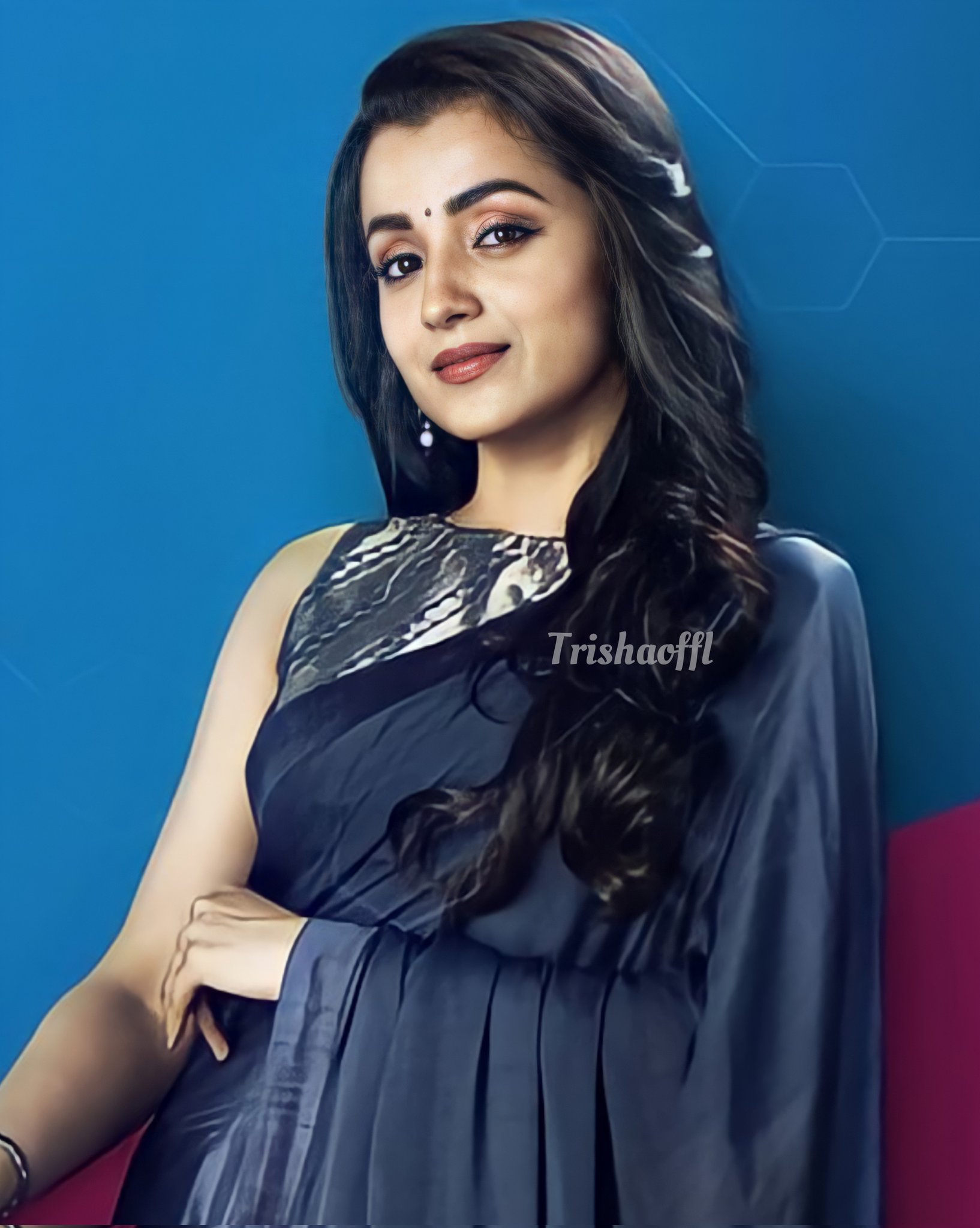 FCzrra9XsAsvYIJ?format=jpg&name=large