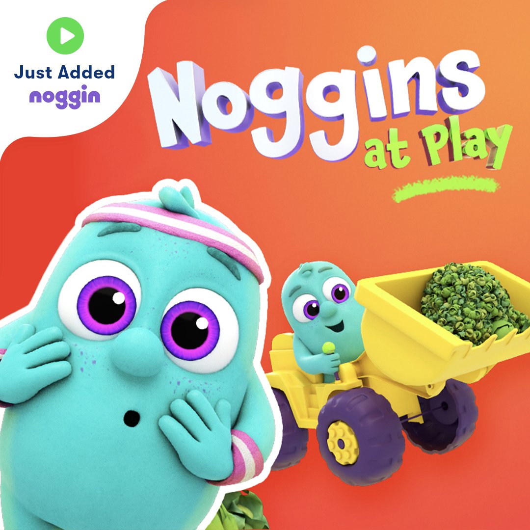 Another week of new releases! Get your kids excited about boosting vocabulary, comprehension, and relationship skills while also learning about shapes and movement.