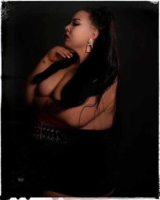 I can bring Hell on Earth. Cruel like the Devil. Evil and Bitchy. Sadistic seduction. Humiliation. I<a href="/tag/findomme"class="tags"><span>#findomme</span></a><a href="/tag/findomaddiction"class="tags"><span>#findomaddiction</span></a><a href="/tag/findomslaves"class="tags"><span>#findomslaves</span></a>