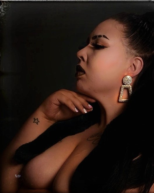 I can bring Hell on Earth. Cruel like the Devil. Evil and Bitchy. Sadistic seduction. Humiliation. I<a href="/tag/findomme"class="tags"><span>#findomme</span></a><a href="/tag/findomaddiction"class="tags"><span>#findomaddiction</span></a><a href="/tag/findomslaves"class="tags"><span>#findomslaves</span></a>