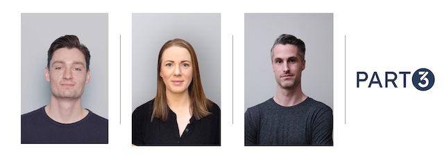 FoundersBeta tweet media