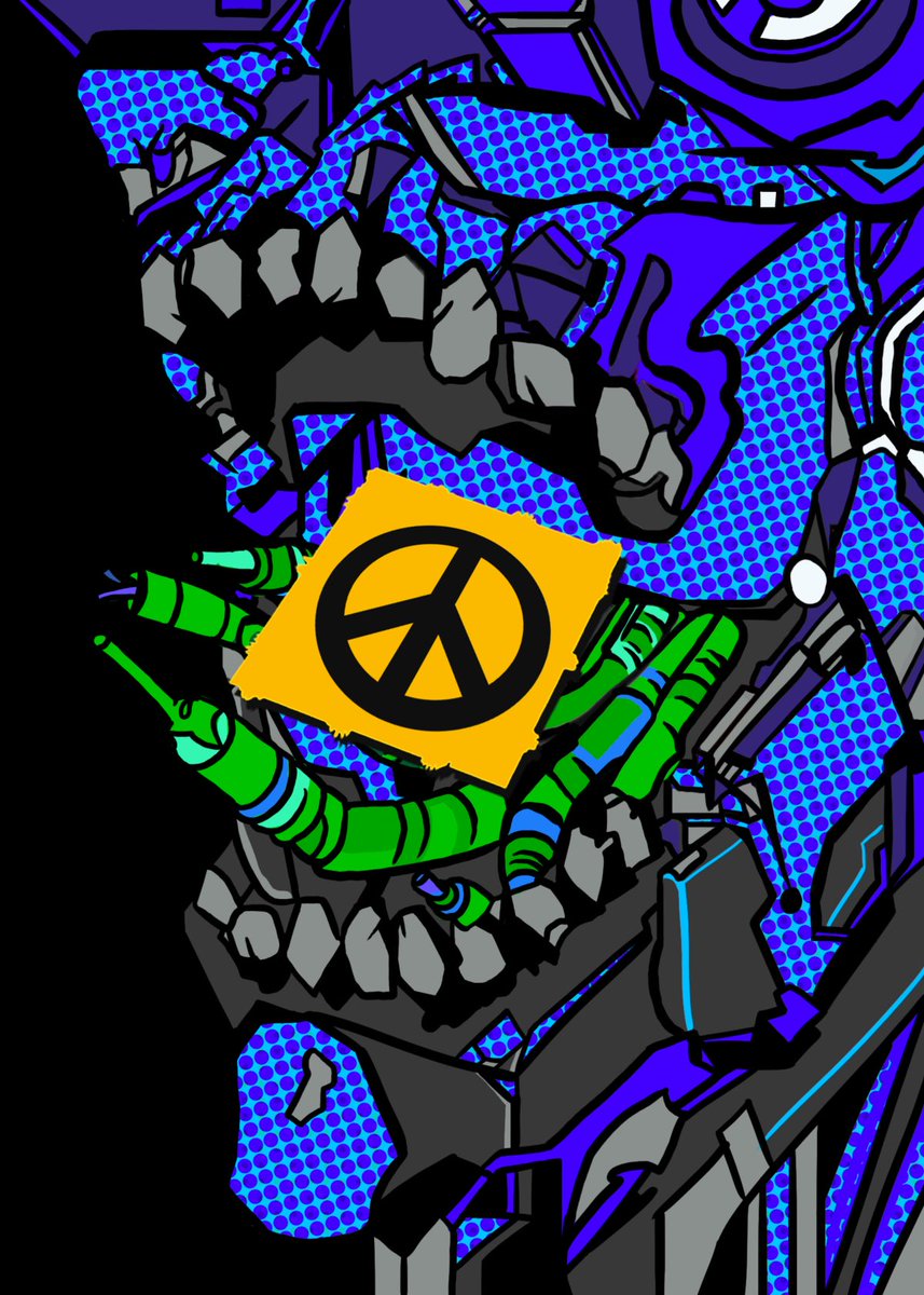 Just minted this 🤯 the art is so so cool. The minting is live if you want to grab some. <a href="/TheCardRoomNFT/">The Card Room</a> 

#CNFT #CNFTCommunity #NFTCommunity #NFT