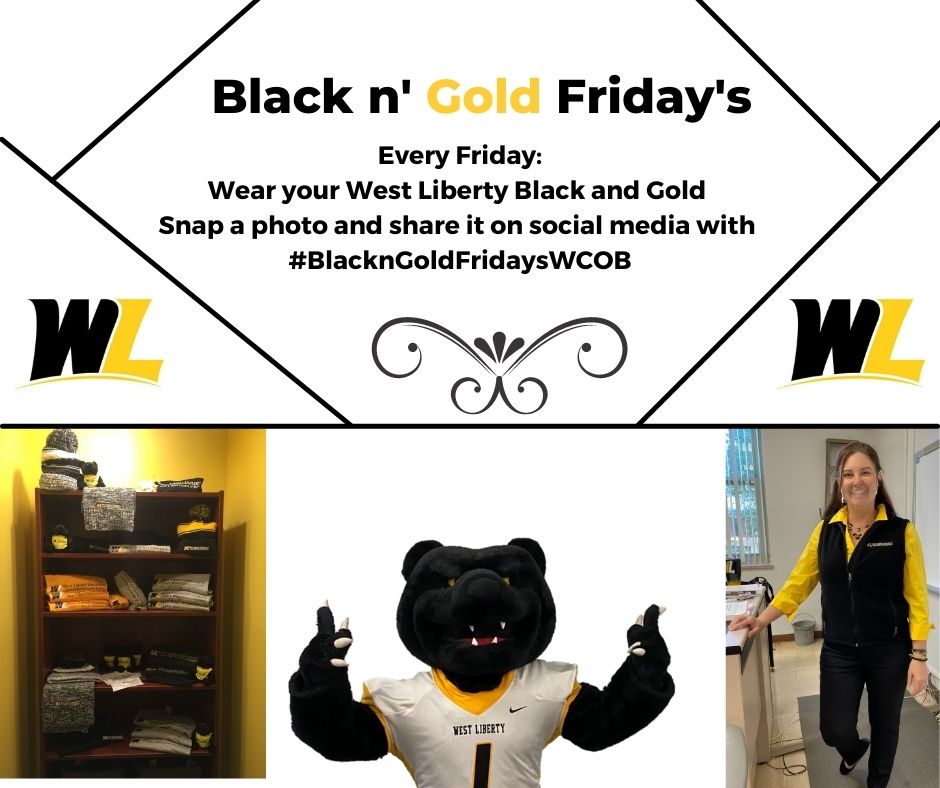 WLU COB tweet media