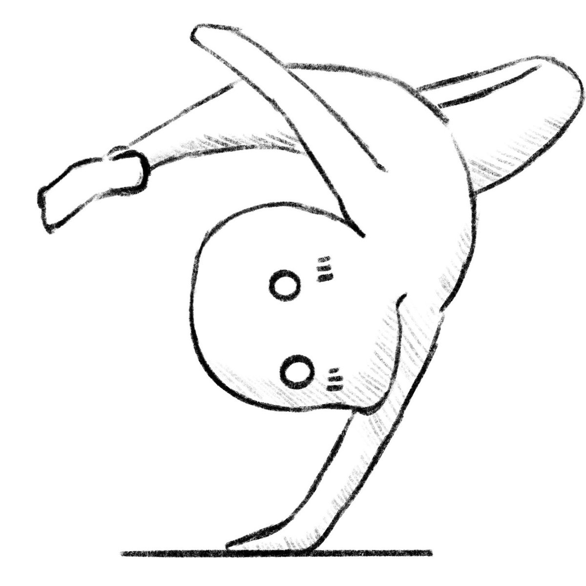 Naruto ナルト 画像 最新情報まとめ みんなの評価 レビューが見れる ナウティスモーション 34ページ目