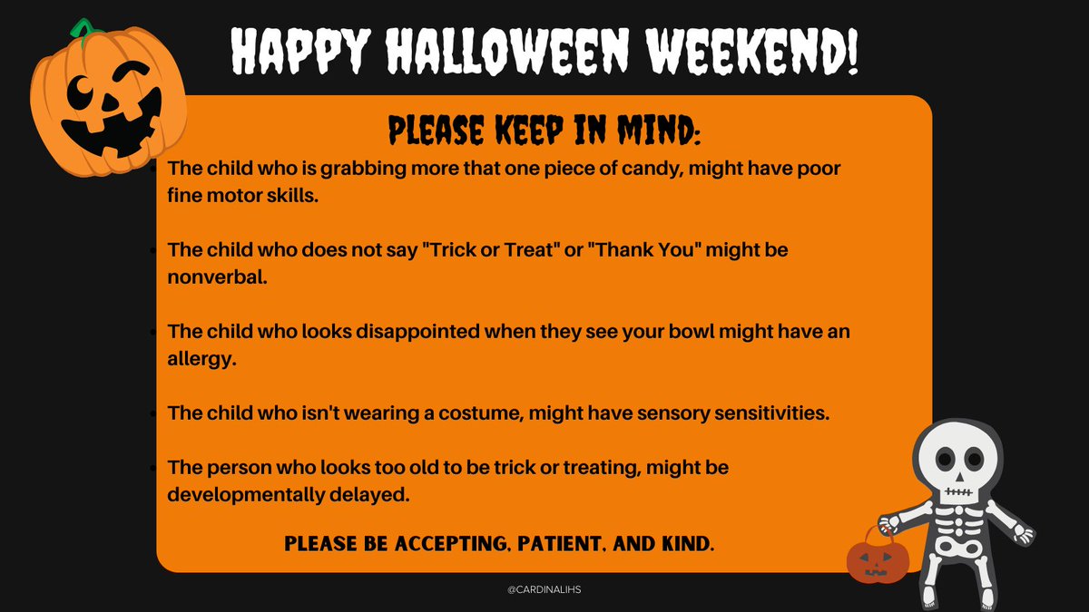 Cardinal Innovations Healthcare tweet media