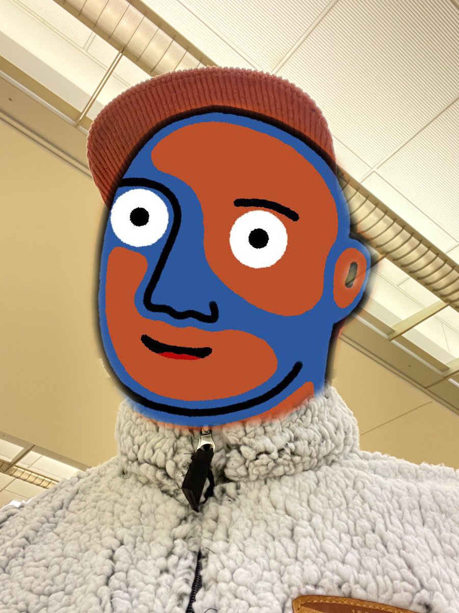 4kjohnny tweet media