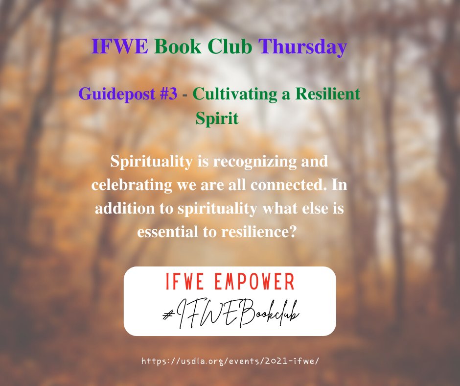 Theologiczero's tweet image. 