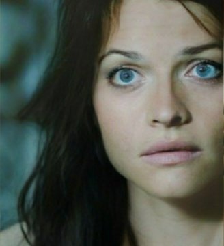 Hasnaa_Aladdin's tweet image. They&apos;re so attractive 😍🥺, help!