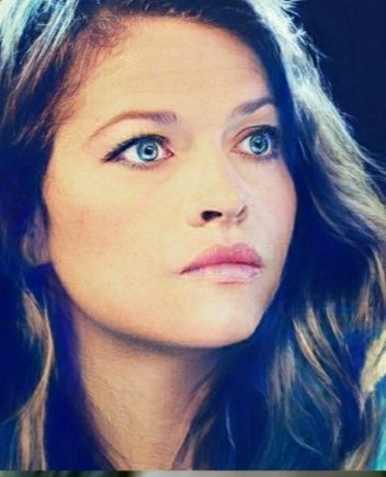 Hasnaa_Aladdin's tweet image. They&apos;re so attractive 😍🥺, help!