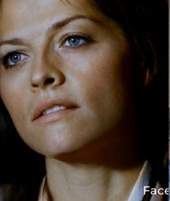 Hasnaa_Aladdin's tweet image. They&apos;re so attractive 😍🥺, help!