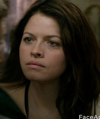 Hasnaa_Aladdin's tweet image. They&apos;re so attractive 😍🥺, help!