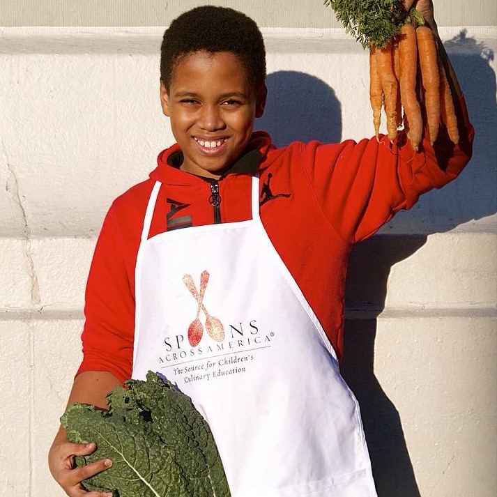 SpoonsAcrossAmerica tweet media