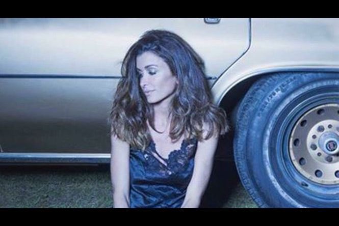 onaimejenifer's tweet photo. Joyeux anniversaire « Paradis Secret » â€ïž
Le 7Ăšme album de @jeniferofficiel fĂȘte ses 5 ans aujourdâhui !
Quel est votre titre préféré ? #ParadisSecret https://t.co/4a7yF5WaMV