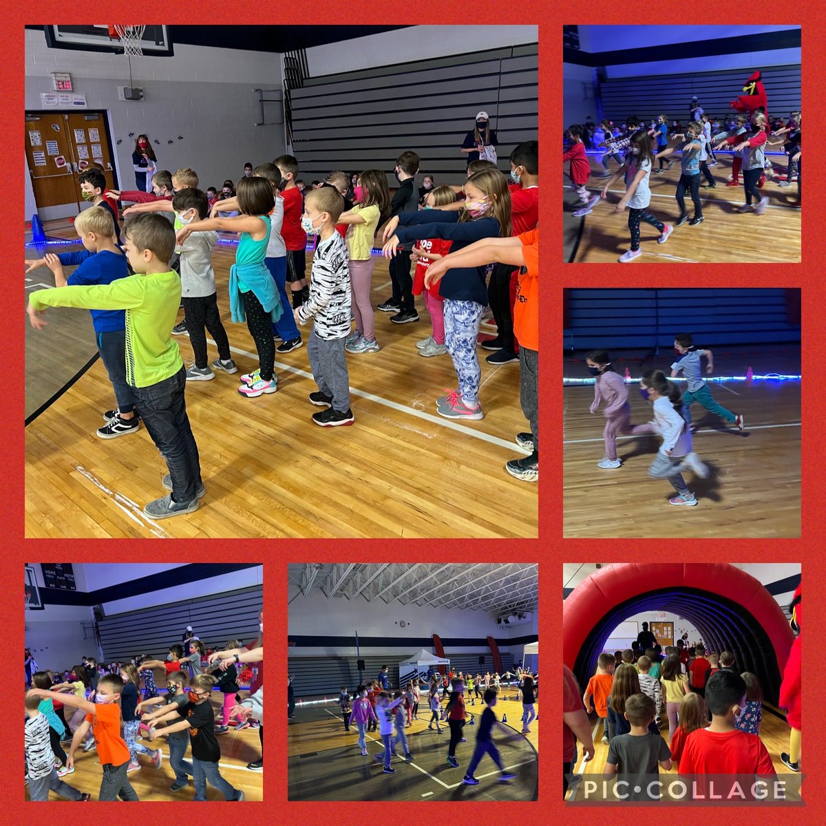 Mrs. Carmona tweet media