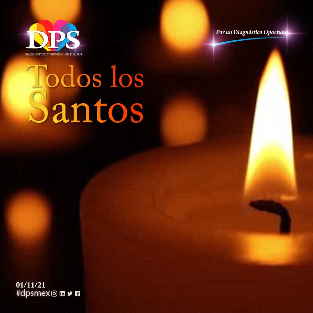 DPS_MEX's tweet photo. #TodosLosSantos tradiciones llenas de luz.

celebras estas fechas?
#dpsmex #méxico #todossantos https://t.co/ck3n1Dyvud
