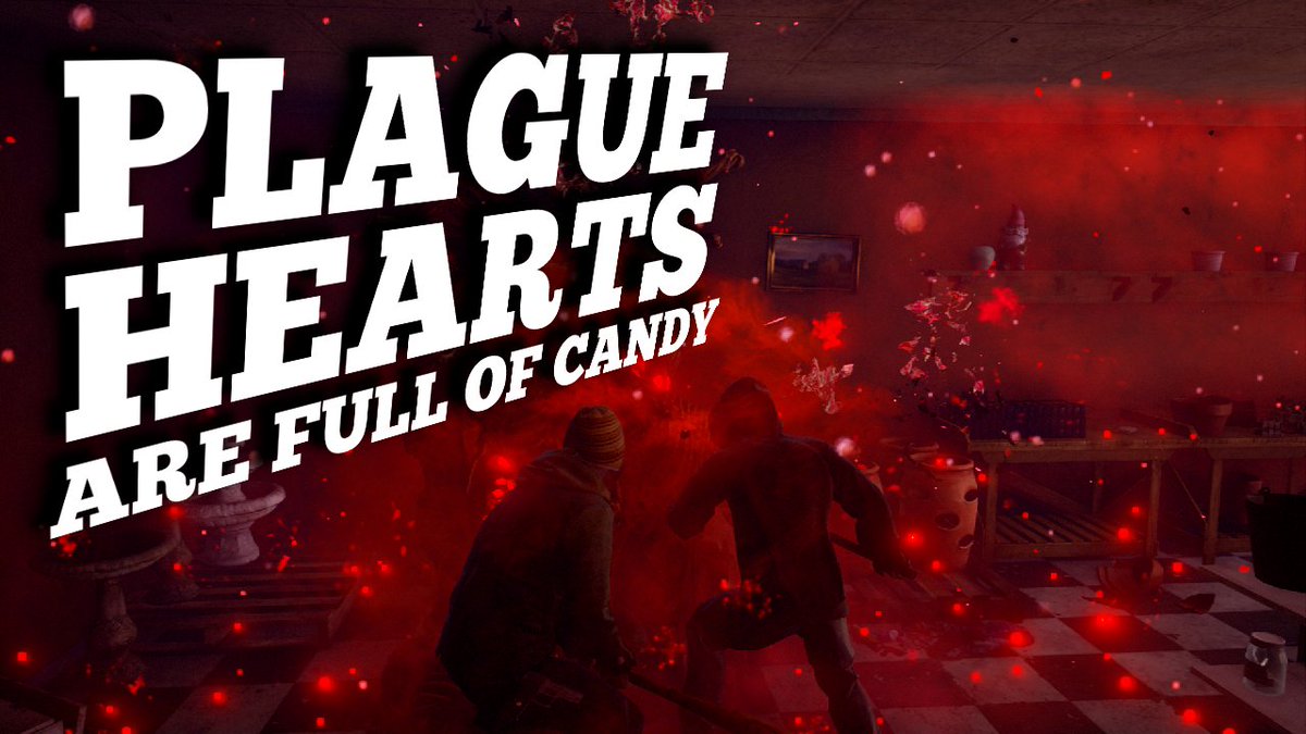 state of decay save location state of decay save location