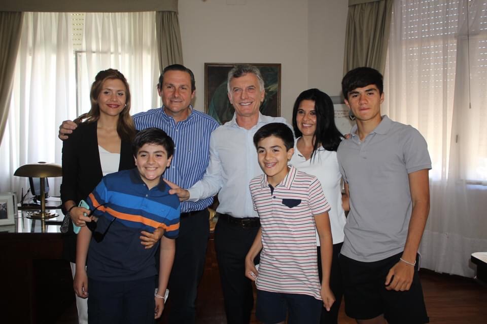 Camilo Etchevarren tweet media