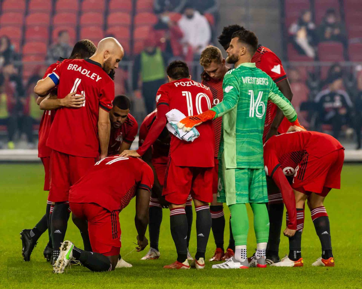 GerardRichardson | Photograph | Videograph tweet media