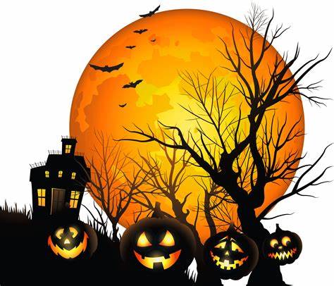 It's almost Halloween weekend!

Did you know - Halloween is an astronomical holiday? It is a cross-quarter day because it falls almost midway between the autumn equinox and winter solstice!