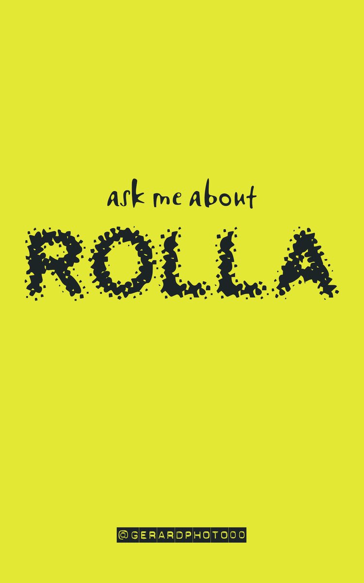 GerardRichardson | Photograph | Videograph tweet media