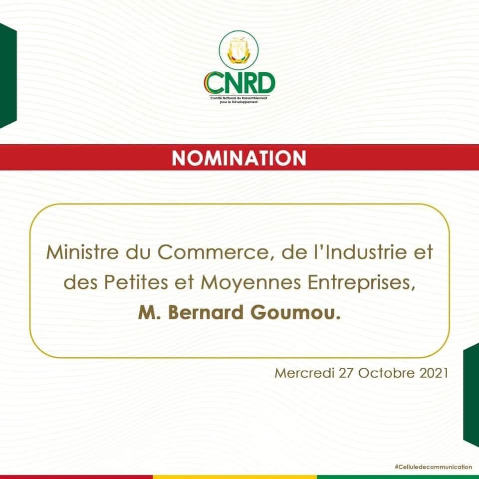 hamidousif's tweet photo. Félicitations mon DG https://t.co/WxIGveucUp