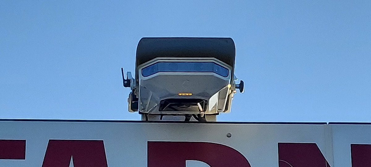 SlaterAthletics's tweet photo. 102nd Slate Belt Rivalry 
⚒ Tomorrow night’s game will start at 5:30 instead of 7:00. 

⚒ Our new camera is installed and our technology department is working diligently to have it ready by tomorrow night to stream the game. If it’s ready we will tweet the link. 
#BeatPenArgyl https://t.co/TrVXYyuT9j