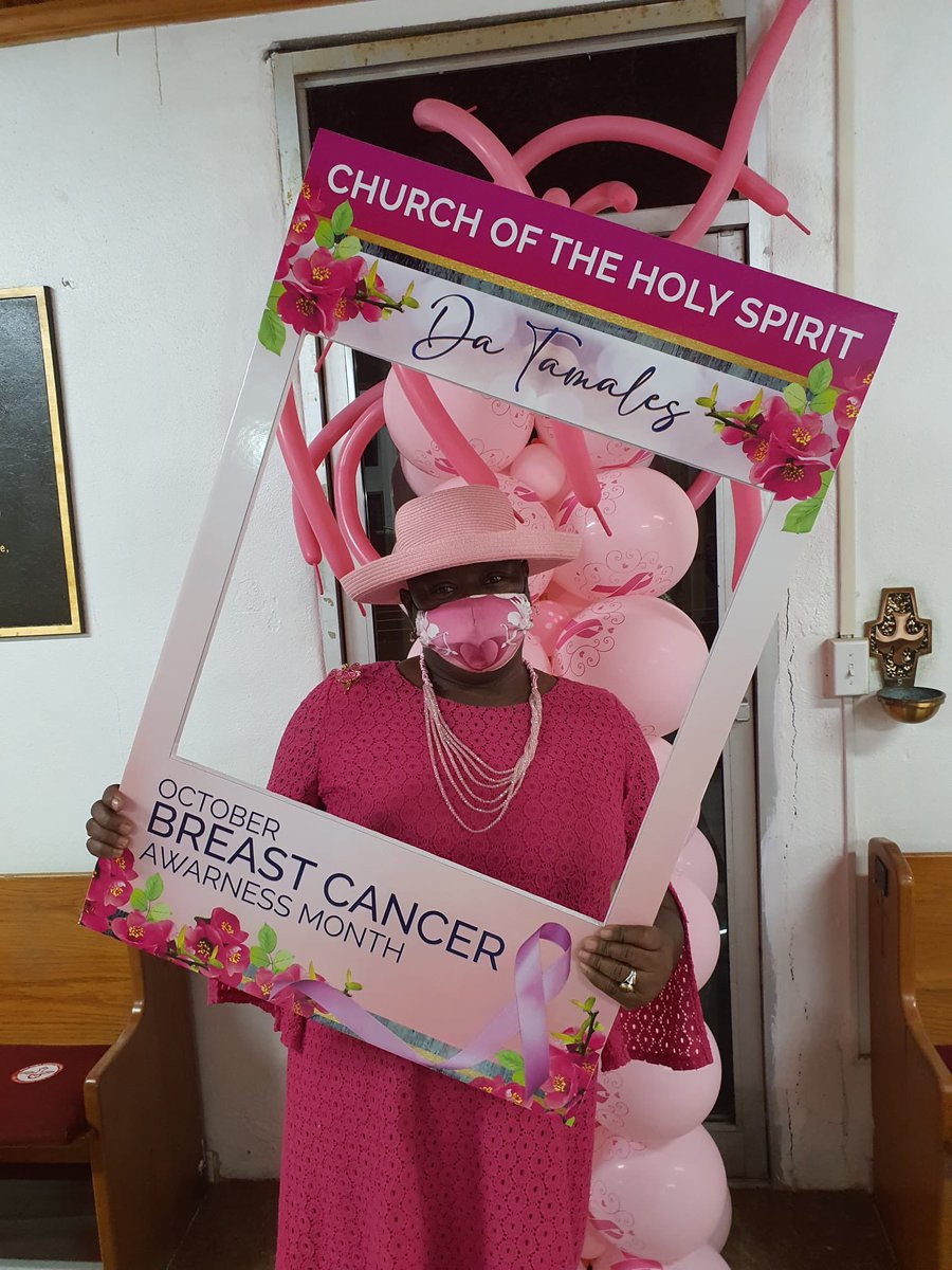 digiprint_signs's tweet image. This how we #instagram All pretty and pink 💕#instagramframe #breastcancerawareness