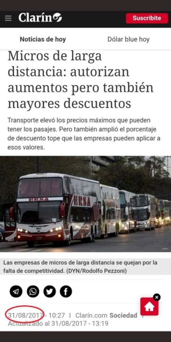 MoroqArg's tweet photo. @marcelopuella Tan acostumbrado a dirigirse a quienes te creen, q ya ni cuidado.

Miente, miente que algo quedará.

Que hijapUtez. https://t.co/5nv6SXvG1o