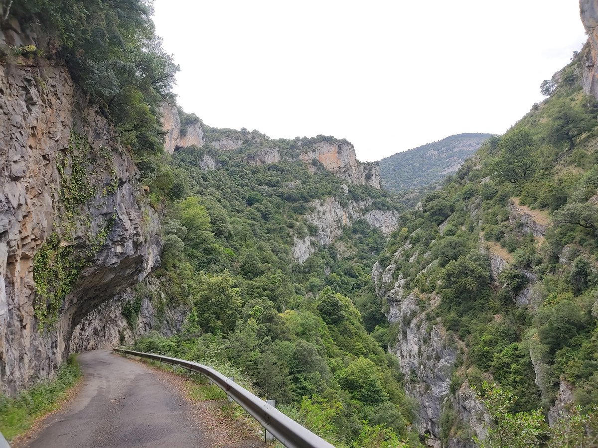 aafrrikaa's tweet photo. desperta,
obra els ulls,
persegueix el paisatge. https://t.co/EyS6xMRORS