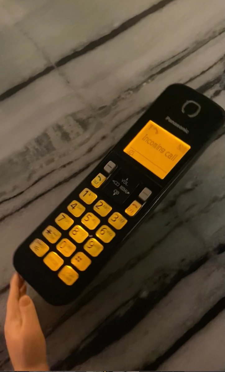 tinyhousebar tweet media