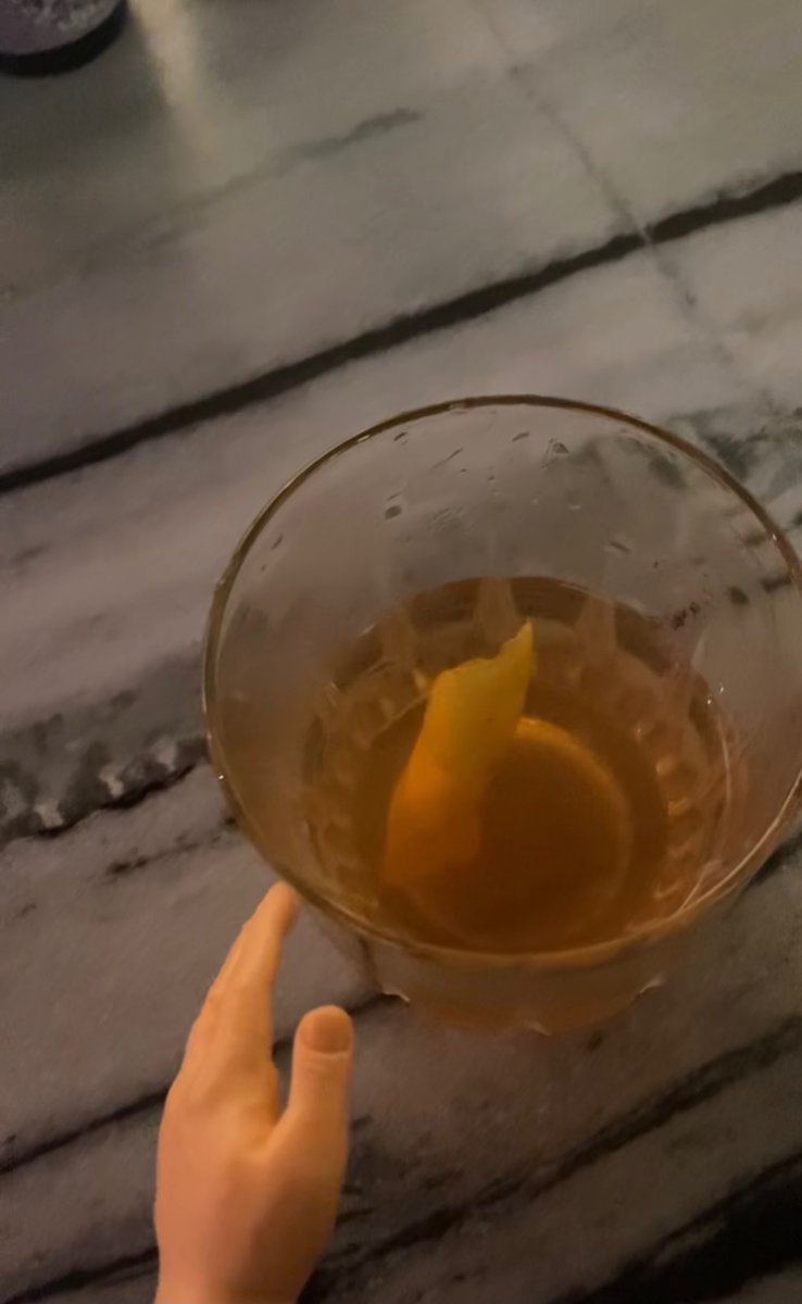 tinyhousebar tweet media