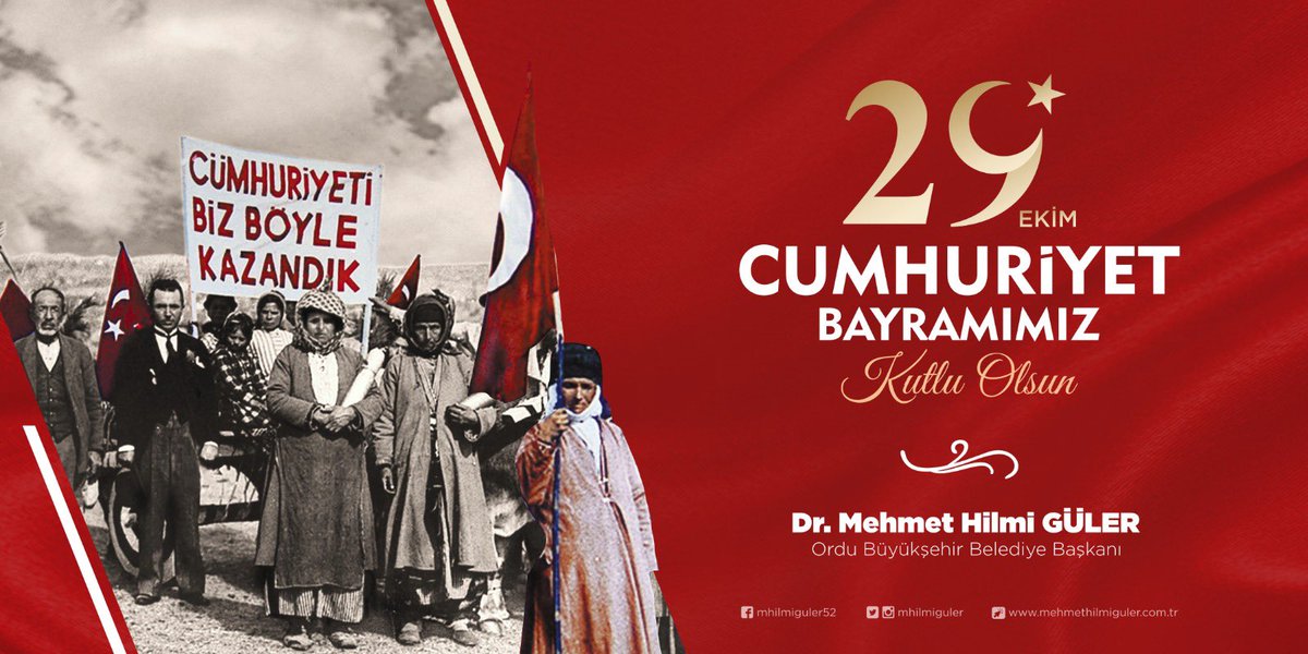 Mehmet Hilmi Güler