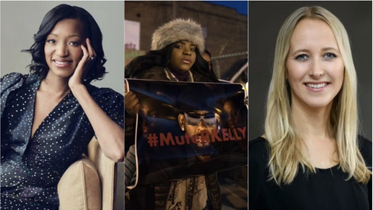 davidjbank's tweet image. .@AENetworks Germany is partnering up with @ScreenHits to bring #content to audiences across the German region, including a wide range of #documentaries &amp;amp; series! 

Read about the deal via @namanrs &amp;amp; @Variety: bit.ly/3BgZbZl

@roseadkins #AENbuzz #AENetworks #WhattoWatch