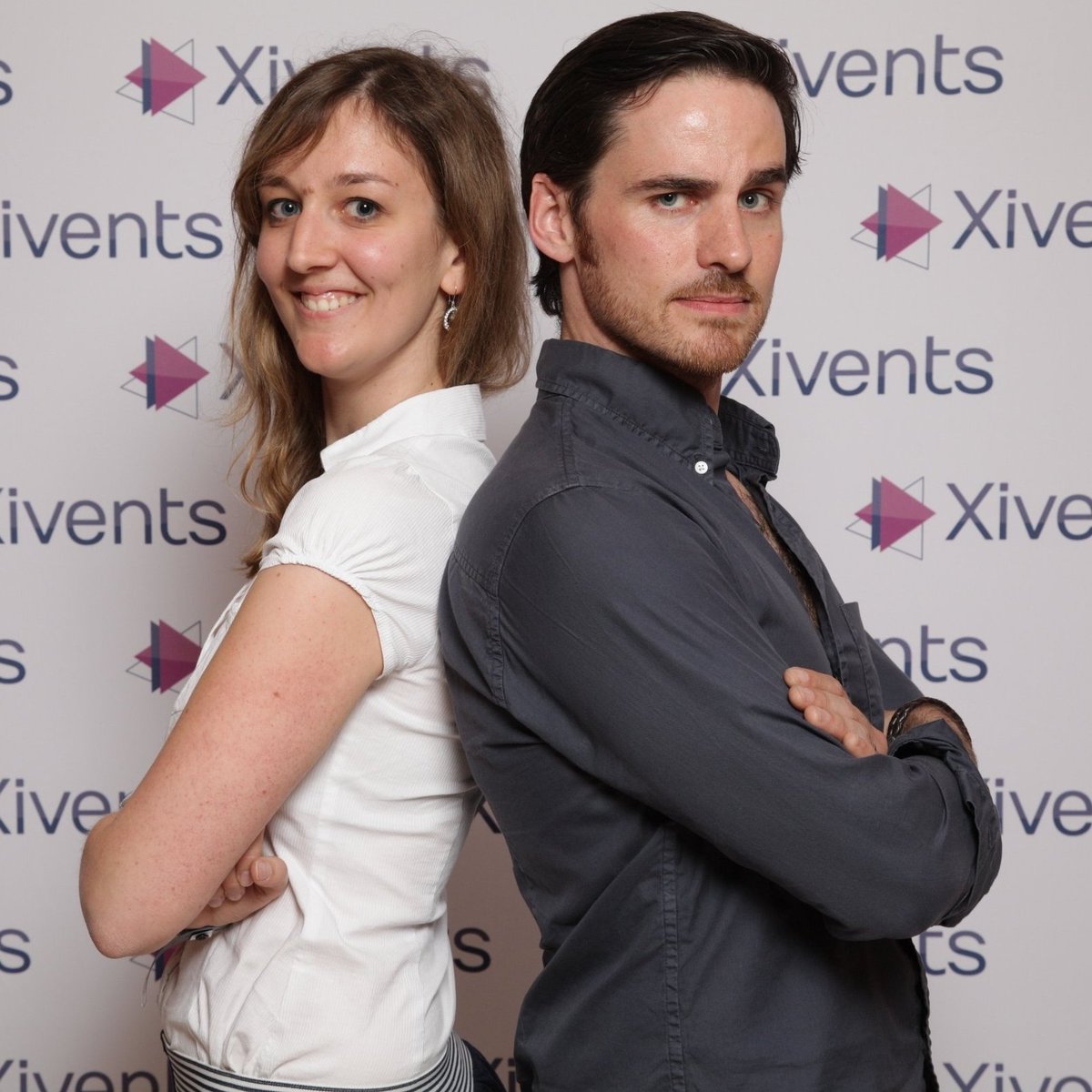 IdyllicCaptain's tweet photo. 2015 - 2021
Time has passed, so much has happened. @colinodonoghue1 somehow looks even better, Iβm smiling even more. These pictures side by side are some sort of physical evidence that I grew up with OUAT and conventions. #FT3 #Enchanted3 https://t.co/woGQPa8ZJS